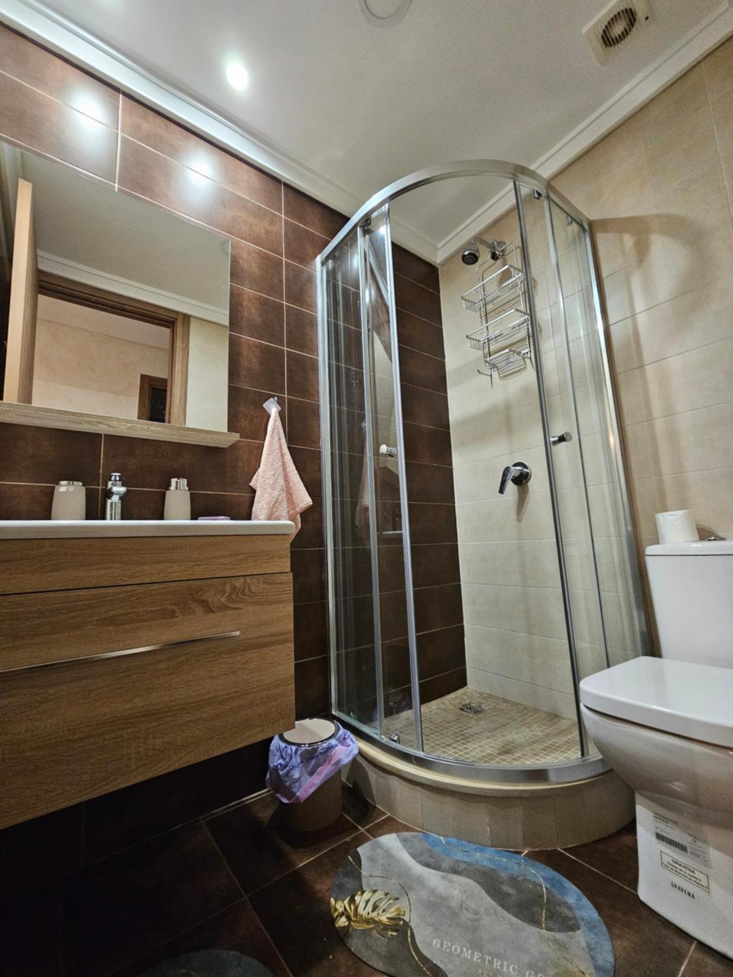Mia Appartement N1 - Elegance, Confort Et Serenite الدار البيضاء المظهر الخارجي الصورة