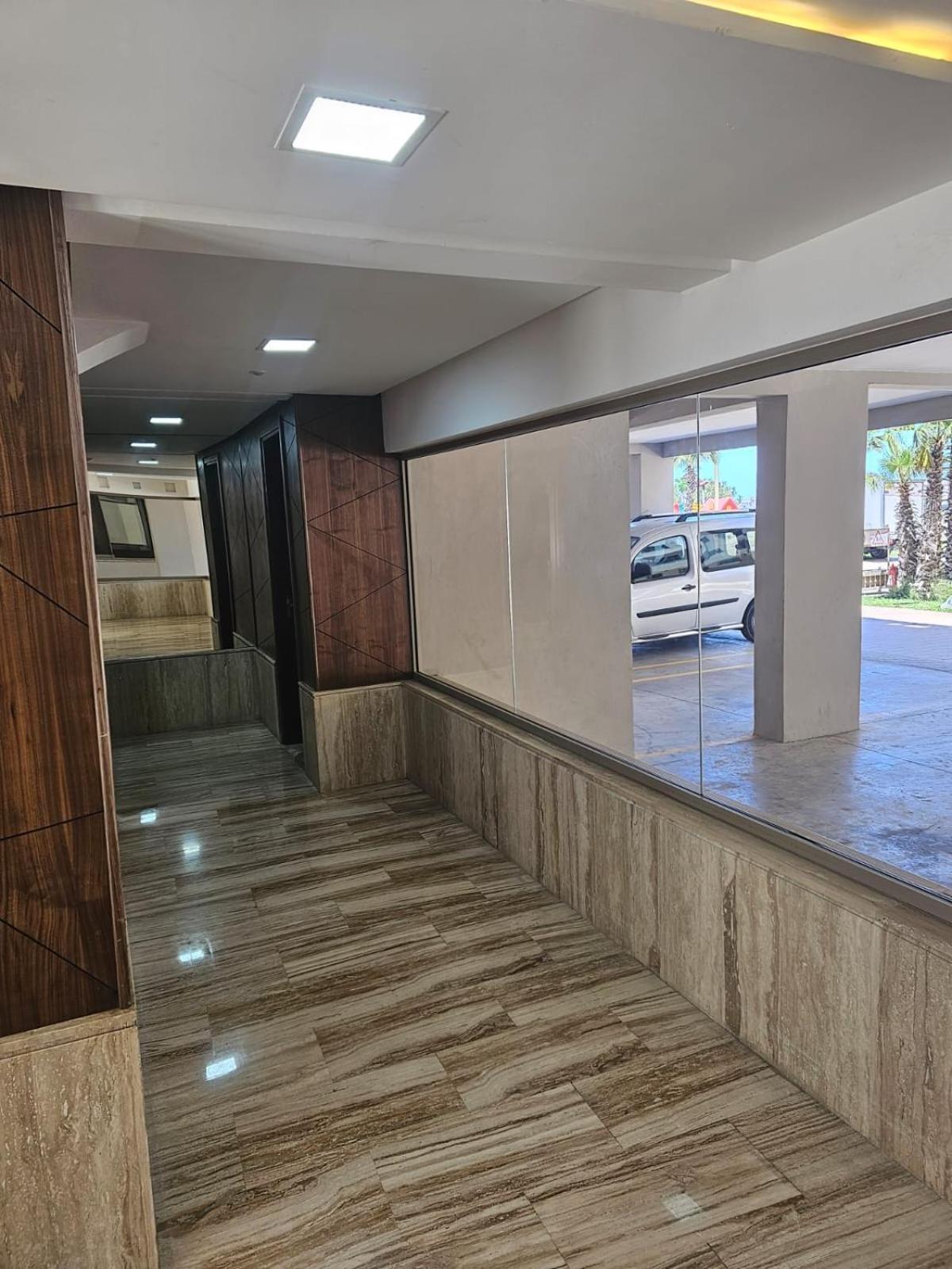 Mia Appartement N1 - Elegance, Confort Et Serenite الدار البيضاء المظهر الخارجي الصورة