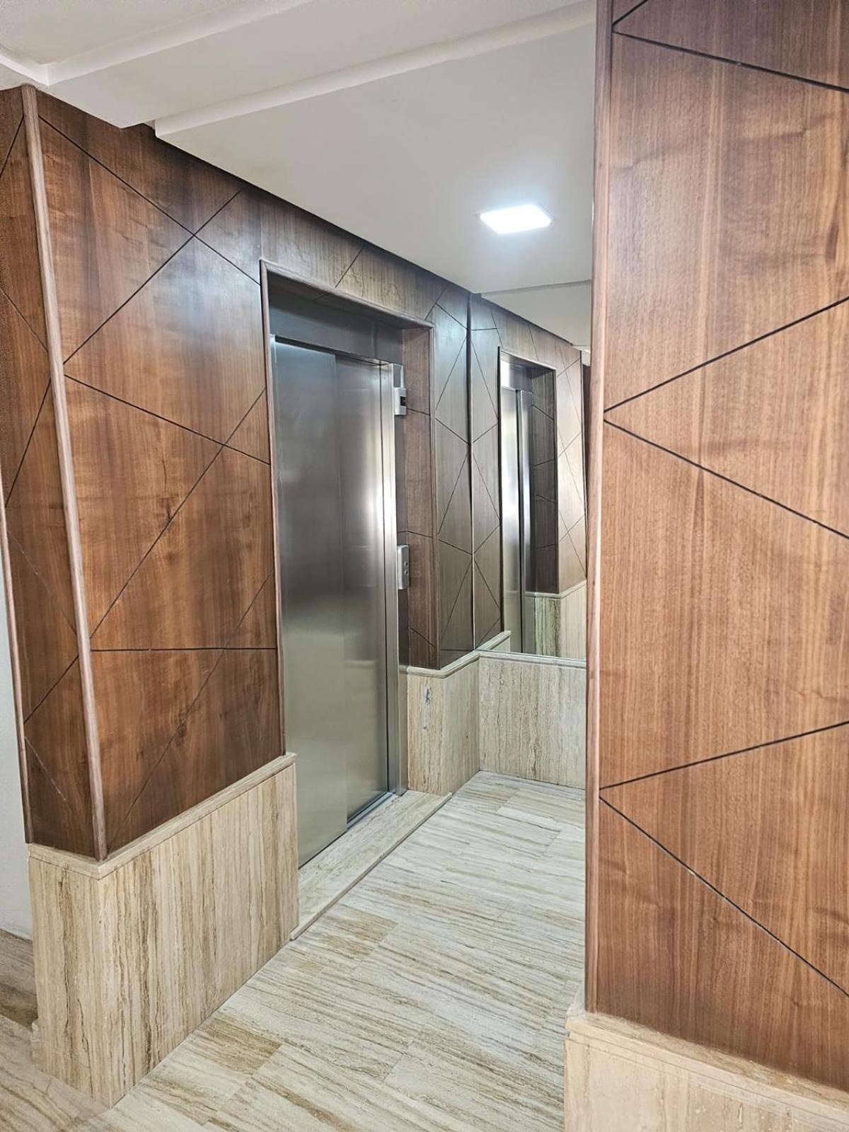 Mia Appartement N1 - Elegance, Confort Et Serenite الدار البيضاء المظهر الخارجي الصورة
