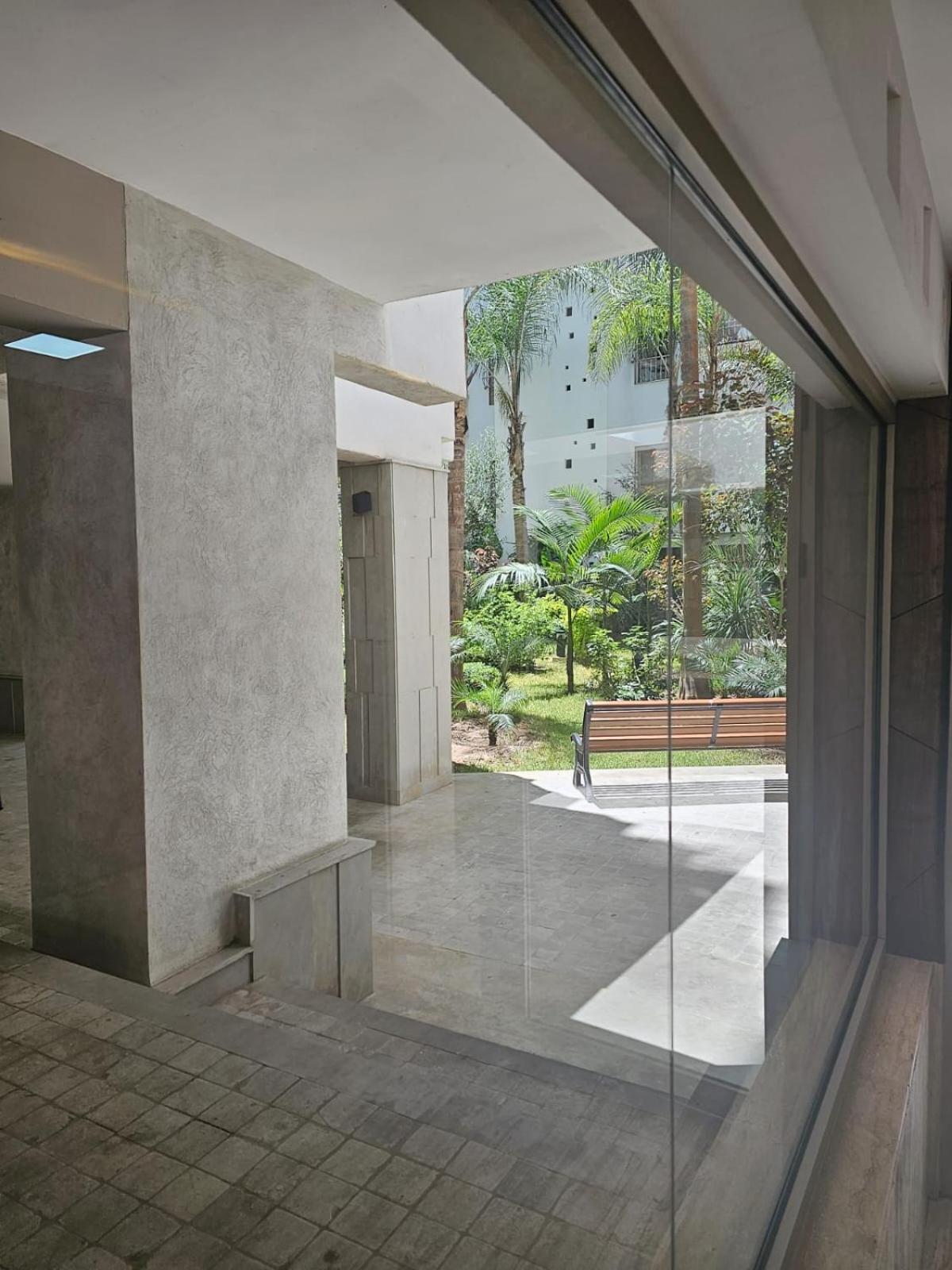 Mia Appartement N1 - Elegance, Confort Et Serenite الدار البيضاء المظهر الخارجي الصورة