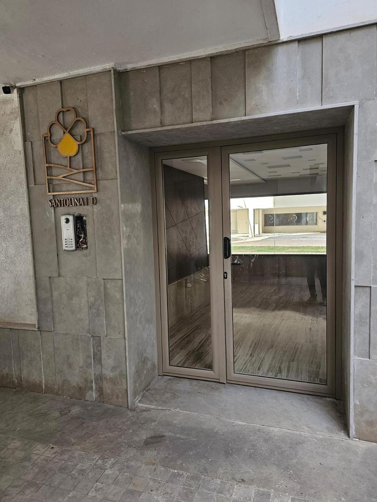 Mia Appartement N1 - Elegance, Confort Et Serenite الدار البيضاء المظهر الخارجي الصورة